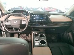 Changan CS55PLUS 1.5T DCTPremium Version - фото 10