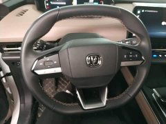 Changan CS55PLUS 1.5T DCTPremium Version - фото 11