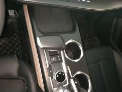 Changan CS55PLUS 1.5T DCTPremium Version - фото 14
