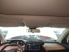 Changan CS55PLUS 1.5T DCTPremium Version - фото 18