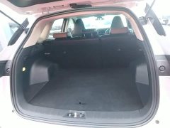 Changan CS55PLUS 1.5T DCTPremium Version - фото 19
