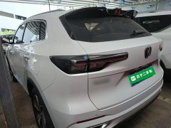 Changan CS55PLUS 1.5T DCTPremium Version - фото 5
