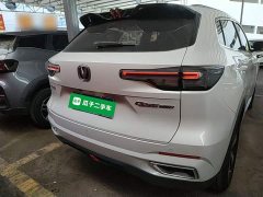 Changan CS55PLUS 1.5T DCTPremium Version - фото 6