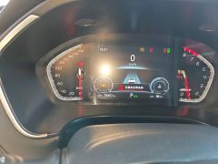 Changan CS75 Edition 1.5T DCTPremium Version - фото 12