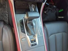 Changan CS75 Edition 1.5T DCTPremium Version - фото 14