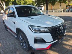 Changan CS75 Edition 1.5T DCTPremium Version - фото 4