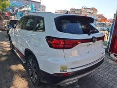 Changan CS75 Edition 1.5T DCTPremium Version - фото 5