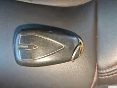 Changan CS75 Edition 1.5T DCTPremium Version - фото 9