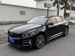 2.0TD Luxury Version - фото 1