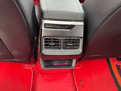 2.0TD Luxury Version - фото 10