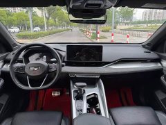 2.0TD Luxury Version - фото 11