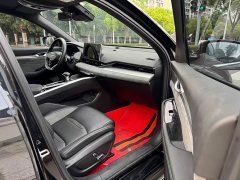 2.0TD Luxury Version - фото 13