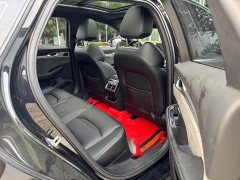 2.0TD Luxury Version - фото 14