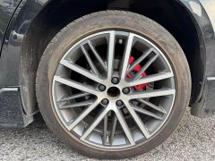 2.0TD Luxury Version - фото 15