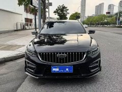 2.0TD Luxury Version - фото 2