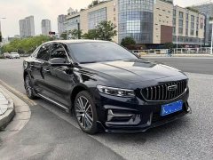 2.0TD Luxury Version - фото 3