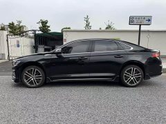 2.0TD Luxury Version - фото 4