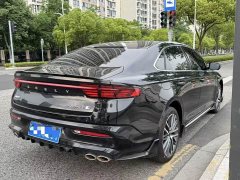 2.0TD Luxury Version - фото 7