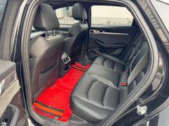 2.0TD Luxury Version - фото 9