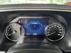 Ford F-150 3.5T Canada Spec Edition - фото 10