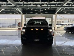 Ford F-150 3.5T Canada Spec Edition - фото 2