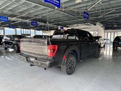 Ford F-150 3.5T Canada Spec Edition - фото 4