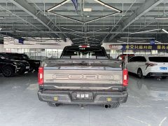 Ford F-150 3.5T Canada Spec Edition - фото 5