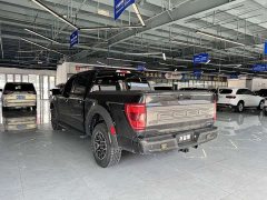 Ford F-150 3.5T Canada Spec Edition - фото 6