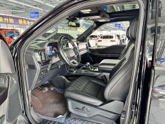 Ford F-150 3.5T Canada Spec Edition - фото 7