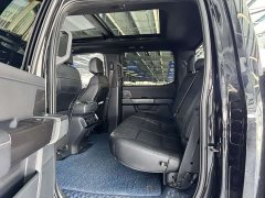 Ford F-150 3.5T Canada Spec Edition - фото 8