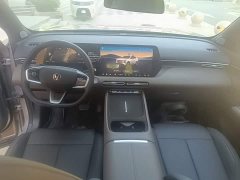Changan CS55PLUS 1.5T Premium Version - фото 10
