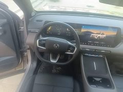 Changan CS55PLUS 1.5T Premium Version - фото 11