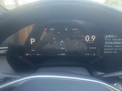 Changan CS55PLUS 1.5T Premium Version - фото 12