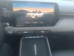 Changan CS55PLUS 1.5T Premium Version - фото 13