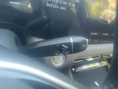 Changan CS55PLUS 1.5T Premium Version - фото 14