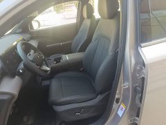Changan CS55PLUS 1.5T Premium Version - фото 15