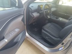 Changan CS55PLUS 1.5T Premium Version - фото 16