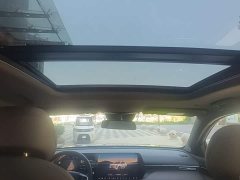 Changan CS55PLUS 1.5T Premium Version - фото 18