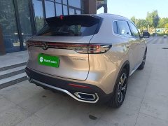 Changan CS55PLUS 1.5T Premium Version - фото 7