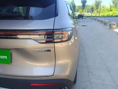 Changan CS55PLUS 1.5T Premium Version - фото 8