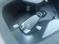 Changan CS55PLUS 1.5T Premium Version - фото 9