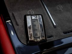 Tank 400 Hi4-T - фото 19