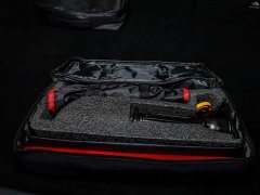 Tank 400 Hi4-T - фото 7