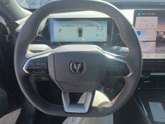 Changan UNI-V 1.5T 500BarPremium Version - фото 11