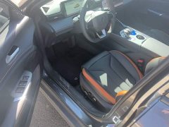 Changan UNI-V 1.5T 500BarPremium Version - фото 16