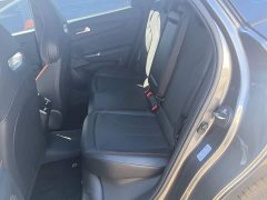 Changan UNI-V 1.5T 500BarPremium Version - фото 17