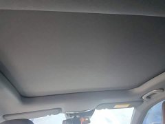 Changan UNI-V 1.5T 500BarPremium Version - фото 18
