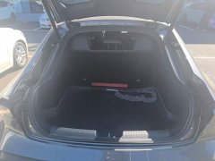 Changan UNI-V 1.5T 500BarPremium Version - фото 19
