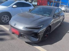 Changan UNI-V 1.5T 500BarPremium Version - фото 2