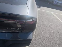 Changan UNI-V 1.5T 500BarPremium Version - фото 8